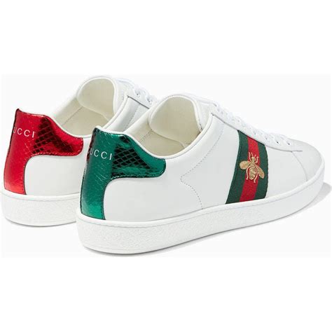 price of gucci shoes in singapore|gucci shoes price in usa.